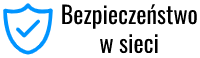Bezpieczeństwo w sieci